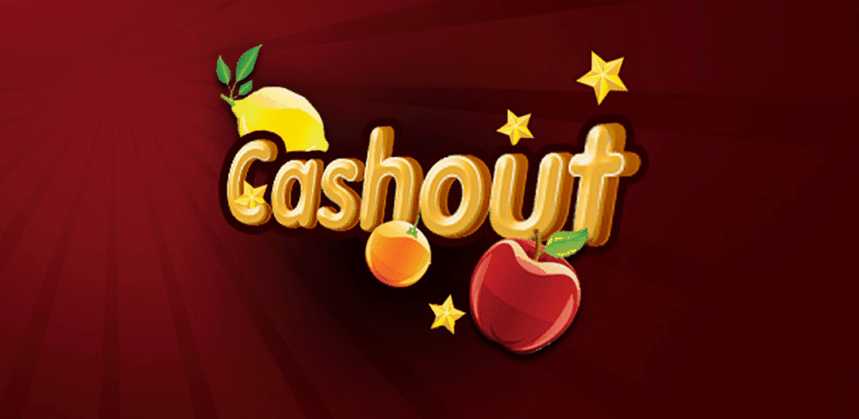 Depoimento do caça-níqueis on-line Quick Cash Money Fruits