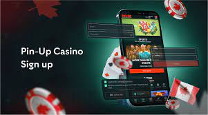 Pin Up Download and install: What is Pin Up Gambling establishment?